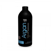 BLACK MAGIC ARGAN TAN OF MOROCCO 10% 2 HOUR 1 LITRE